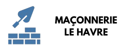 Maçonnerie Le Havre